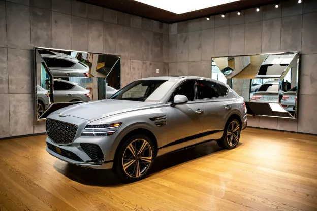 Kasino AllStar Games Apl Android/iOS