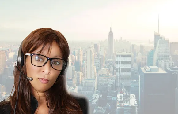 Kasino AllStar Games Sokongan